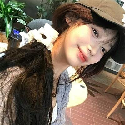 人间蒸发