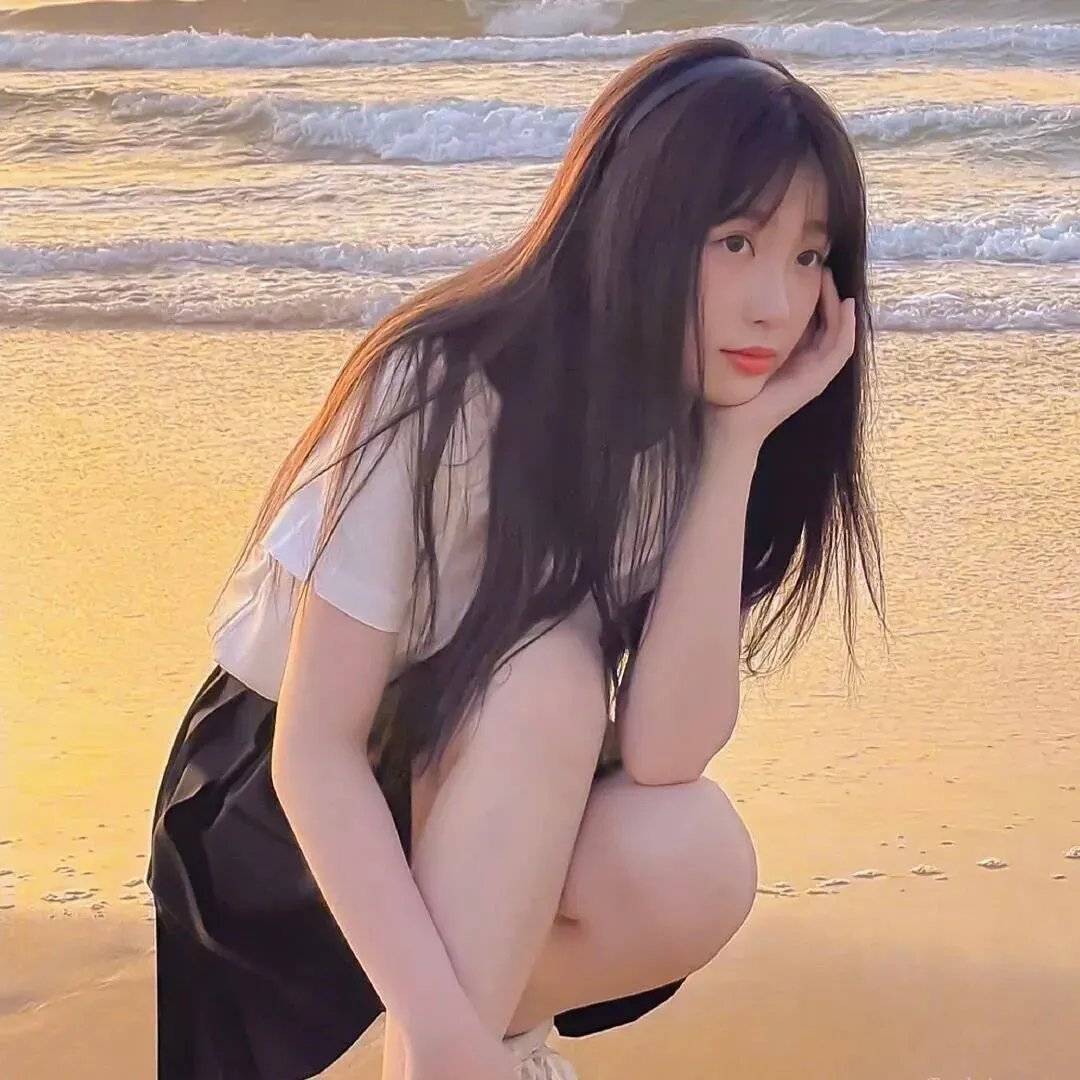 白宫效应