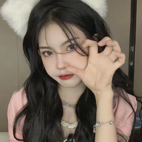 一级谋杀