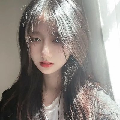 看不见