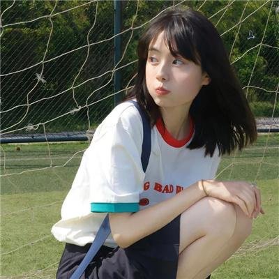 青川入梦
