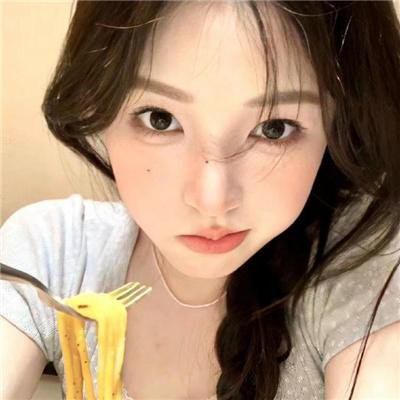 人生滑起来
