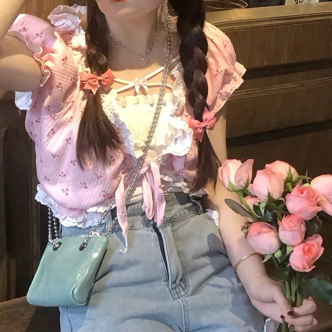 恋爱时代
