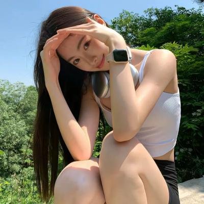 人民的名义