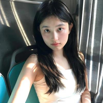 逆行者
