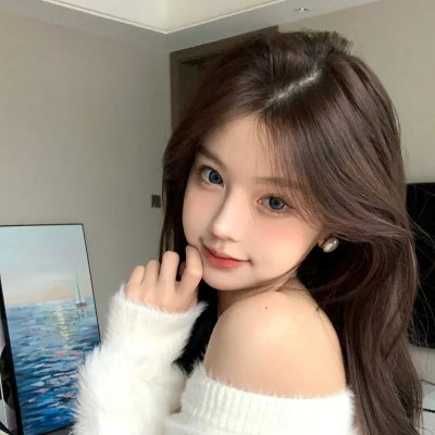 生存欲望