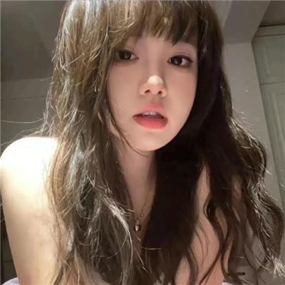 幽暗骏马