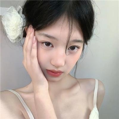 明亮的夜