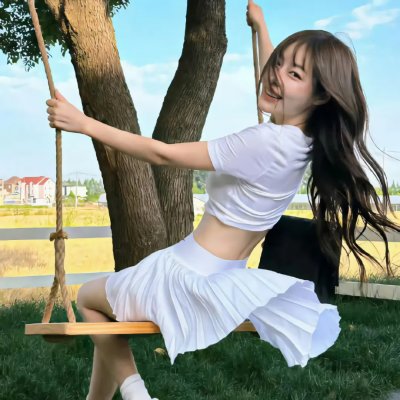哥哥的女友粤语