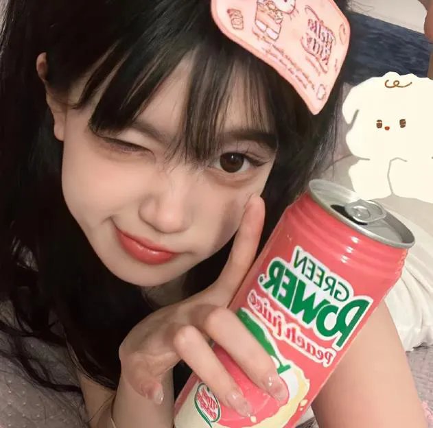 外事警察:不要被那个男人骗了