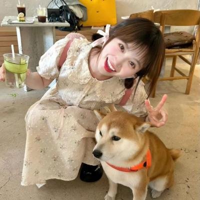 吃瓜不吐香蕉皮第一季