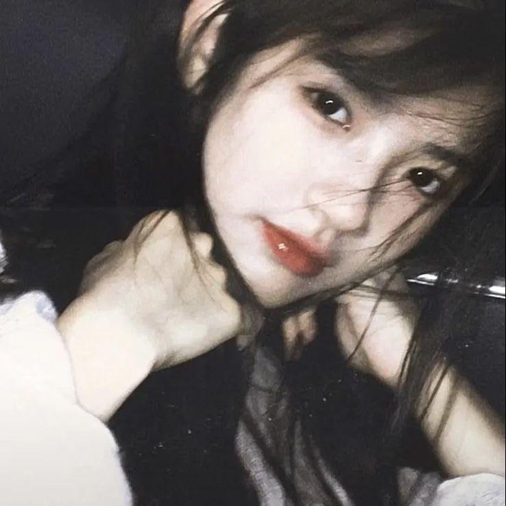 旺角黑夜