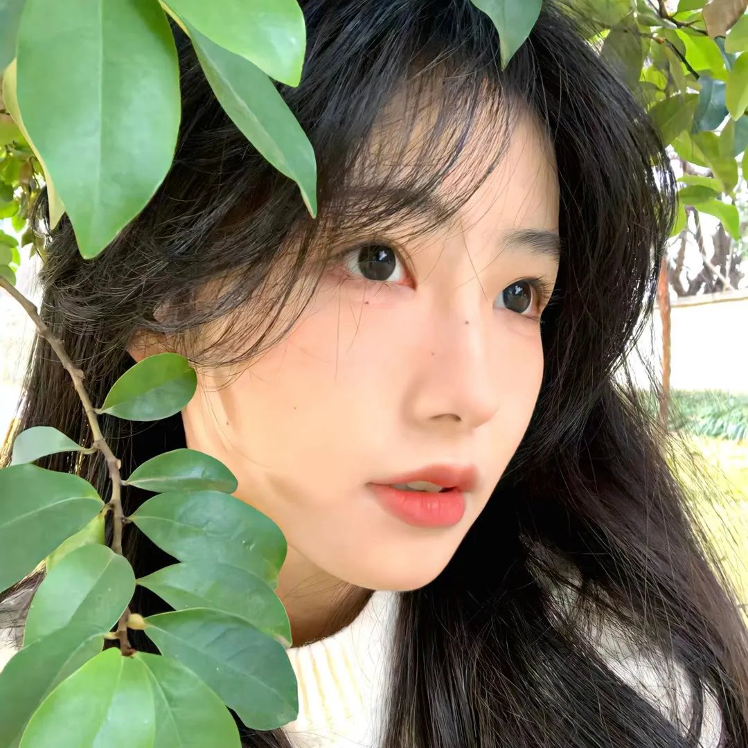 恶魔少爷别吻我