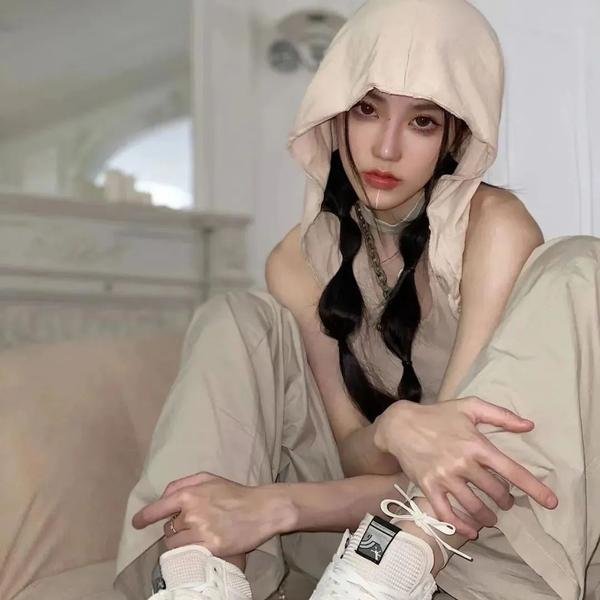 视线中的光