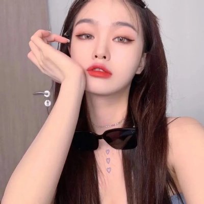 十岁的汤姆