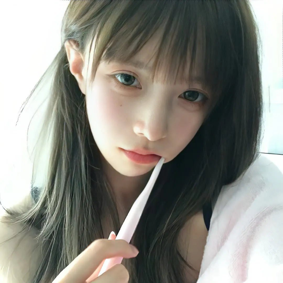 李娜