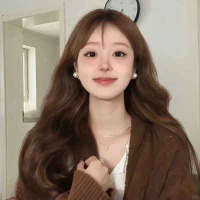 闺蜜有限公司