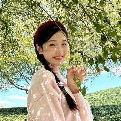 玛古先生的浮力衣