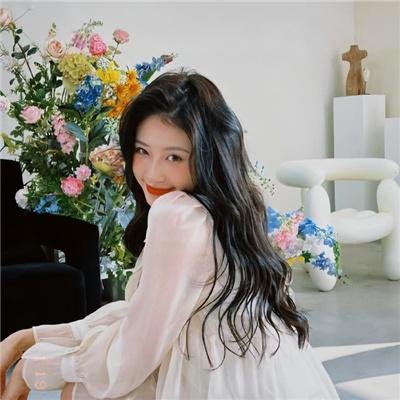 娜娜2