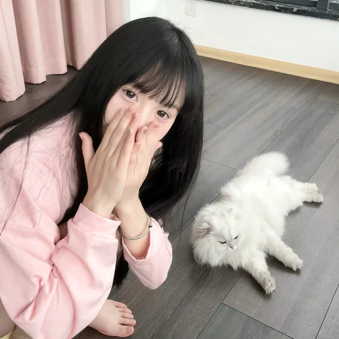 封城杀戮