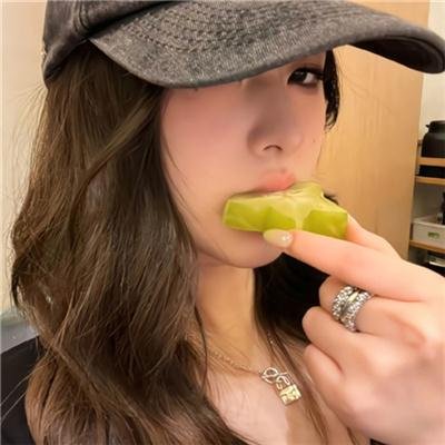 摩洛哥街童