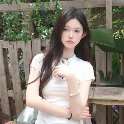离爱只有半米远