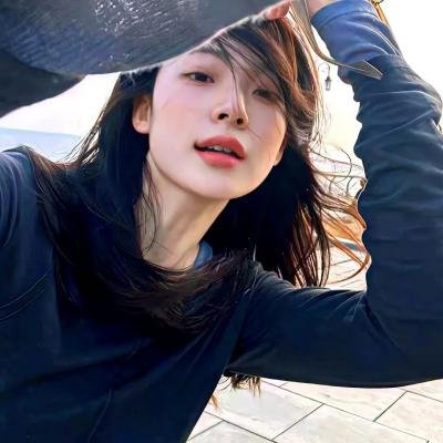 修业魔女璐璐萌 完结篇