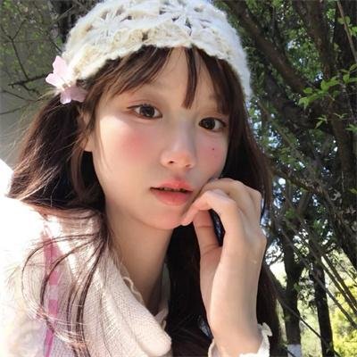 激情意外