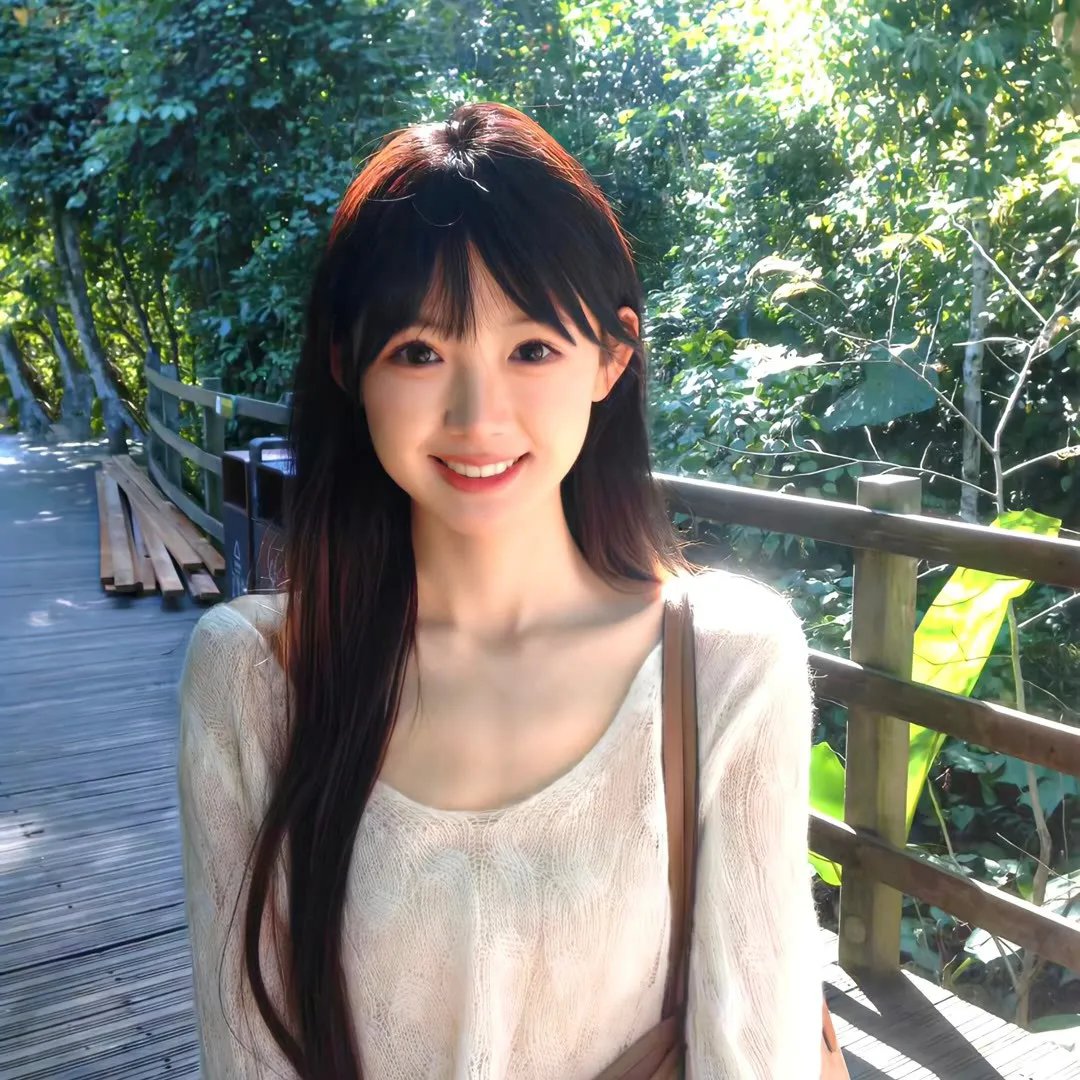 情深深雨濛濛