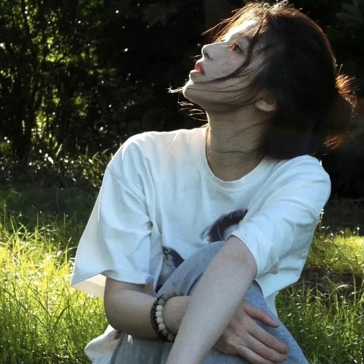 芭比杀手