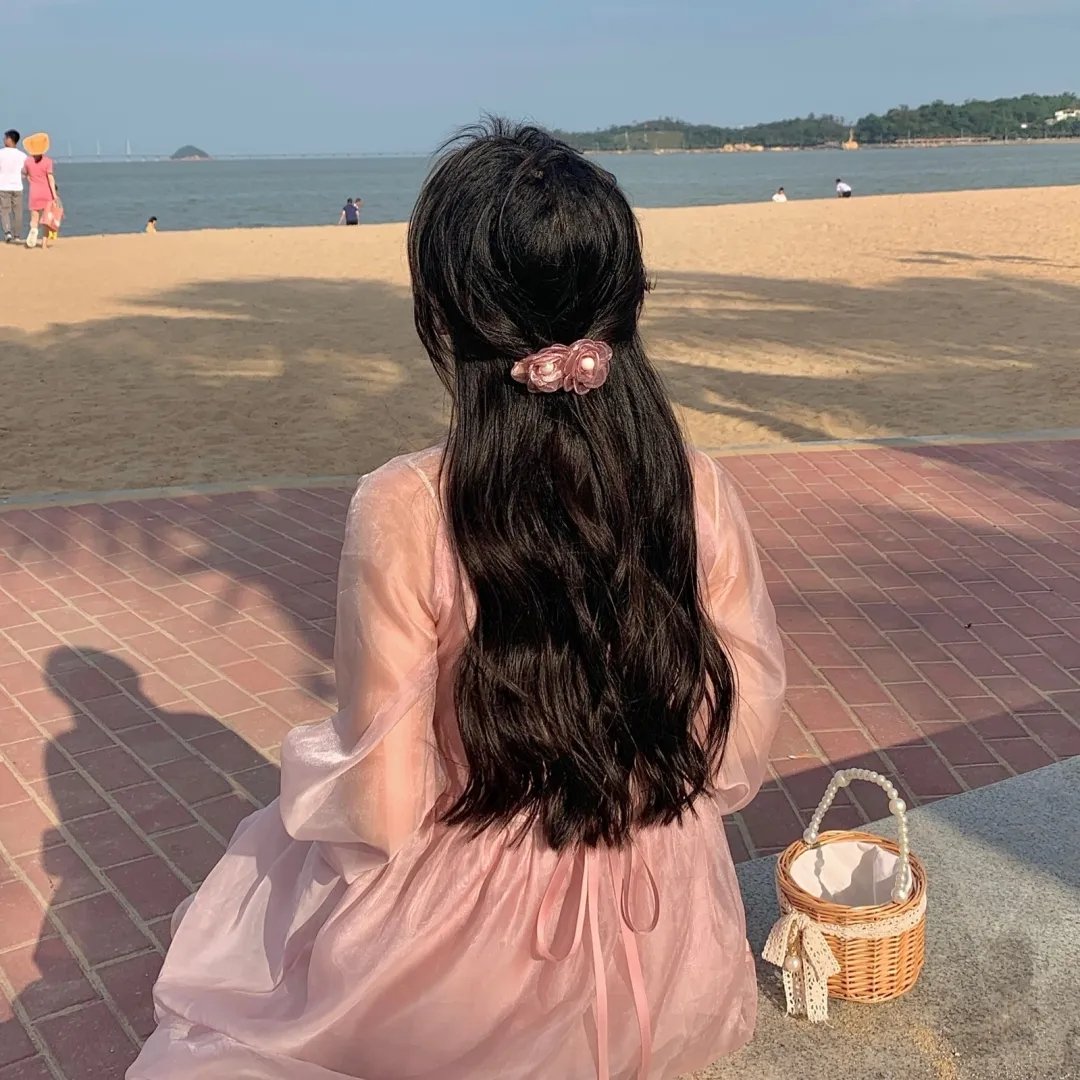 清洁工