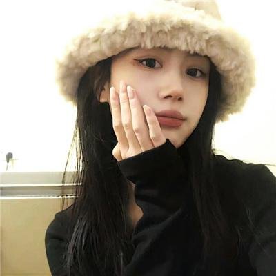 四美挑情