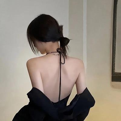 小可爱娜斯佳第七季